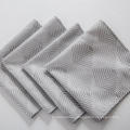 Table Napkin for Wedding Party Restaurant Dinner Parties